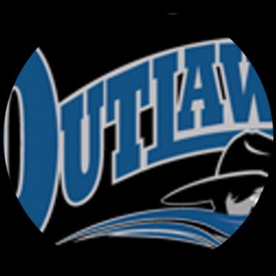 Outlaws Inside Scoop,Billings Native, Outlaws Biggest Fan