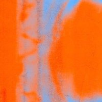 후추 (@withjxxng) 's Twitter Profile Photo