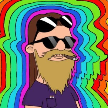 BASED 🟦 vibing with cryptoDad culture @cryptoDadsNFT #6466 || playing around onchain || chasing the dream || ✨farcaster id:- https://t.co/Ho3uCAJ8yL