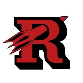 Home to Reading Rockets Softball 2025; 2019, 2022, 2024, 2025 Middlesex League Champions and 2020 USA Softball Champions This is not a School or Coach Account