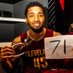 BelievelandBeliever (@cleveland4_life) Twitter profile photo BelievelandBeliever (@cleveland4_life) Twitter profile photo