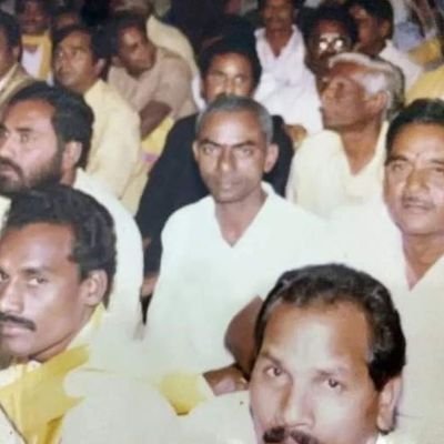 PullelaJ's profile picture. 