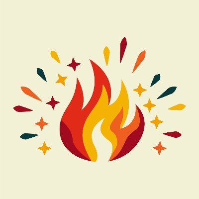 Using fire games and play for disaster risk reduction | UCPM-2024-KAPP