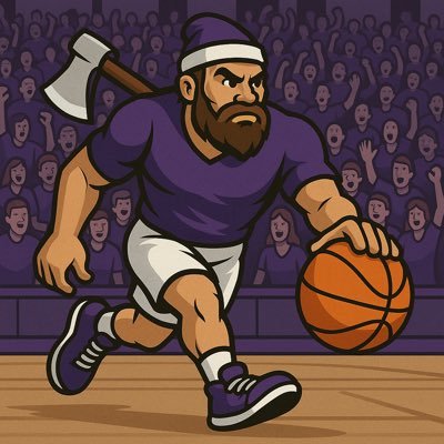 Covering all SFA sports (although basketball is my favorite) while sharing my opinions. GO JACKS!