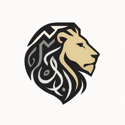 subhanfx's profile picture. 