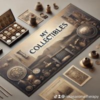 rosasaroma (@rosasaroma1) 's Twitter Profile