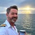 Captain Thomas (@captaintho33710) Twitter profile photo Captain Thomas (@captaintho33710) Twitter profile photo