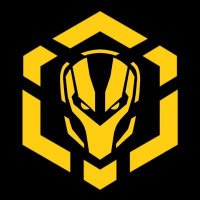 CaptainBNB Support (@captain__bnbbsc) 's Twitter Profile