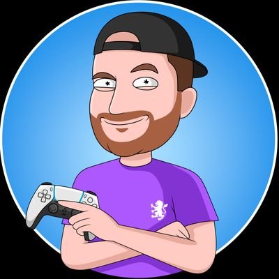 Molo87_'s profile picture. Wrestling Nerd , Movie Lover , Maker Of Content
Partners | @WWEshop @drinkwraith
Affiliate | @neweraeurope @orangecountycbd
