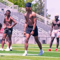 Jay5taylor (@nonchalant_jayt) 's Twitter Profile