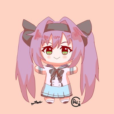 mtbra＊さんのプロフィール画像