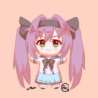 mtbra* (@mtbra_krr) 's Twitter Profile Photo mtbra* (@mtbra_krr) 's Twitter Profile Photo