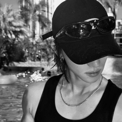 ixuminghaosvt's profile picture. ESFP #최승철 ୨💎୧ #세븐틴 ᐢ..ᐢ                               ⋆°couprang 🍒 8star 🐸 ⋆ ࣪ ִֶָ   ｡𖦹°‧ carat only.
homophobic dni pls!