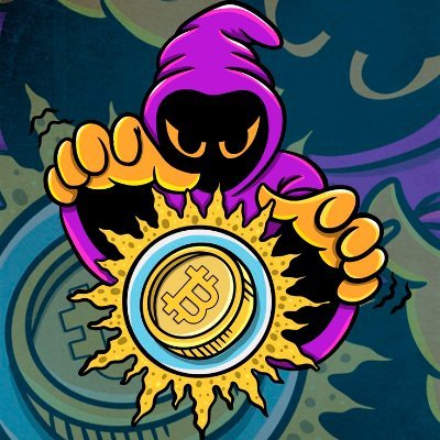 alcomalexy's profile picture. 🚀 Web3 Content Writer | Crypto & Forex Trader
📝 Breaking down blockchain, trading, & DeFi in simple words
💡 Sharing alpha, market insights & trading.