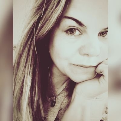 Cuando estoy en silencio llego a ese lugar dónde todo es música