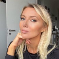 Carlene Veronica (@nica199211) 's Twitter Profile