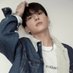 SْEVEN (@jungkookie63072) Twitter profile photo SْEVEN (@jungkookie63072) Twitter profile photo