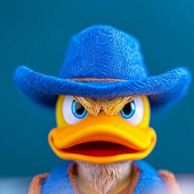 borysmoris's profile picture. -Пришел, увидел победил!