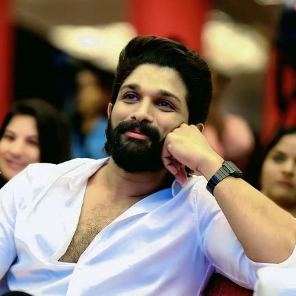 This user is under pushpa's Rule🔥🙏🏻 @alluarjun🖤
ONEPIECE 🐐👑
Kaizoku oni naru otoko da 🏴☠️
@DharmAA2002🥲