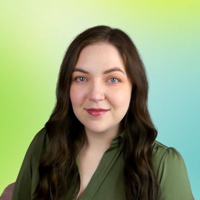 I help marketers rescue their underperforming landing pages with an audit focused on how visitors really think, decide and act.
