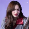 KIMB309__'s profile picture. "Fan Account" 🐰Charlotte Before Anyone Else🌻 INFJ-T | Prioritize @itscharlotty's happiness. | #ชาล็อตออสติน ᙏ̤̫ #SmileyofCharlotte ◡̈