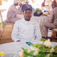 Nura muhammad sagir (@directernu20027) 's Twitter Profile