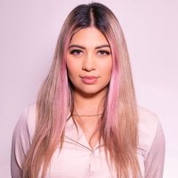blossom noely (@ofbckmorianthi) 's Twitter Profile