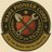 Mars-Pioneer-Corps avatar