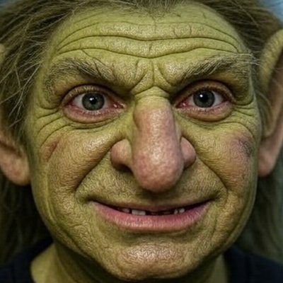 DegenSdirty69's profile picture. 