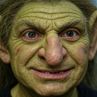 dirtydegen (@degensdirty69) 's Twitter Profile Photo dirtydegen (@degensdirty69) 's Twitter Profile Photo