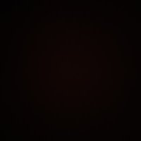 سعود (@blwd126887) 's Twitter Profile