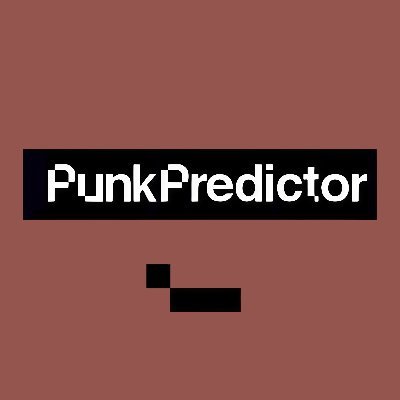 PunkPredictor Profile