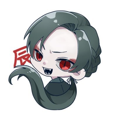©️りあさんのプロフィール画像