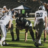 Daniel Ellis (@daniel_ellis67) 's Twitter Profile