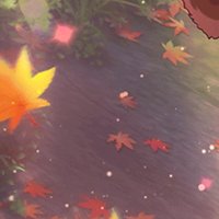 らて (@latte_rrr0) 's Twitter Profile