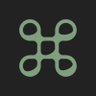 bitpeaks's profile picture. automated technical analysis engine, generates trading signals