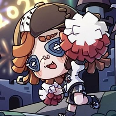 LiIySkibidi's profile picture. hiatus. dms open