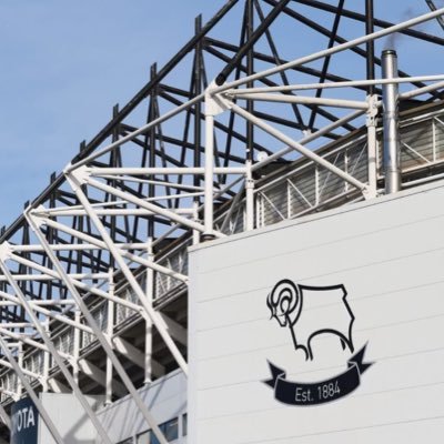 tomnayler's profile picture. Analyst, @dcfcofficial fan.