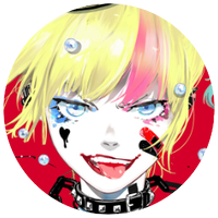 ๐
๐๐๐๐๐๐๐๐ ๐๐๐๐๐๐๐ โ๏ธ (@maglcalinsanity) 's Twitter Profile