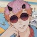 鬼嶋 治郎(きじま じろう)🍶👹🚭ジロチャン@vtuber (@zirotyanyade) Twitter profile photo 鬼嶋 治郎(きじま じろう)🍶👹🚭ジロチャン@vtuber (@zirotyanyade) Twitter profile photo