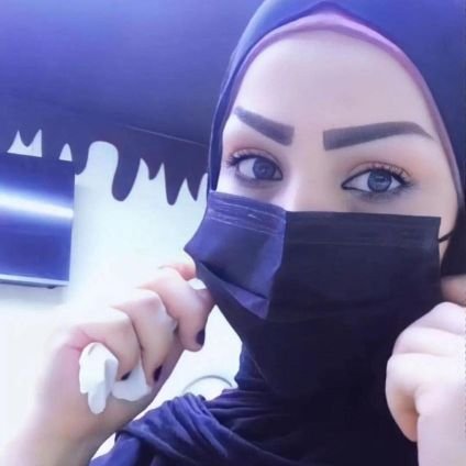 jdh1475521's profile picture. مشتهيه فاضيه الحين اطلع سهرات اللي جاد يكلمني واتساب هذا رقمي 0567961143