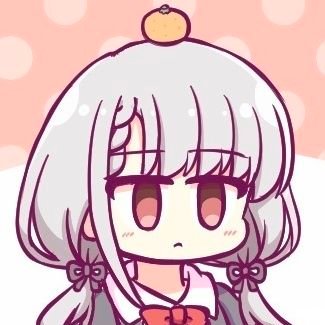 のーるす@ﾊﾂﾎﾞｼﾏｰｹｯﾄ-声13/関コミ-E29 (@ykmksmfln) / Posts / X