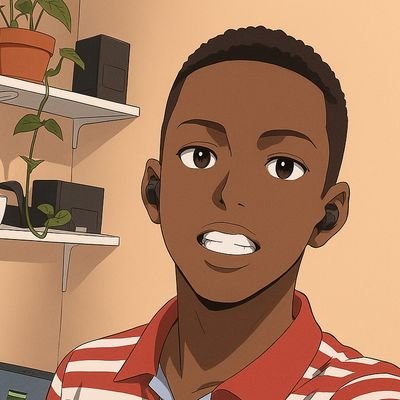 shaficzziwa_'s profile picture. I work at https://t.co/PUnW8gawFD and co-founded https://t.co/ONS2dHpr2B