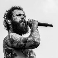 Post Malone (@pmalone_fans1) 's Twitter Profile