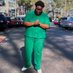 HABEEB (@habeebsworld) Twitter profile photo HABEEB (@habeebsworld) Twitter profile photo