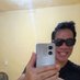 Efrain Jesus Amaro Morales (@jesus_efra58600) Twitter profile photo Efrain Jesus Amaro Morales (@jesus_efra58600) Twitter profile photo