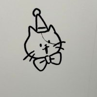 太郎 25日まで出張 (@yryr4rfhgr20230) 's Twitter Profile Photo 太郎 25日まで出張 (@yryr4rfhgr20230) 's Twitter Profile Photo