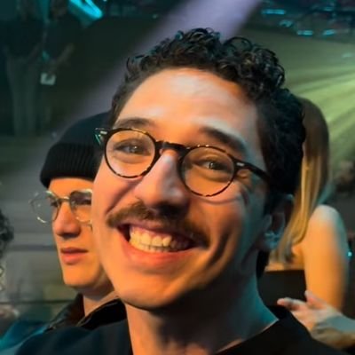 therevsyns's profile picture. 🐋⋆ ⭐𓍯🪷 ִֶָ