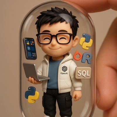 wuyuan16721180's profile picture. 