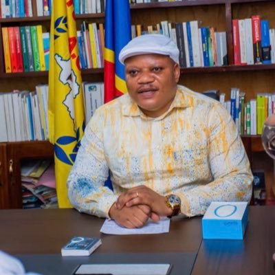 m_mechackm's profile picture. kabundiste